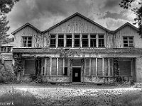 Weeshuis As (4)
